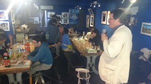 DSC_0699　東田盛さん　いちゃりば４月